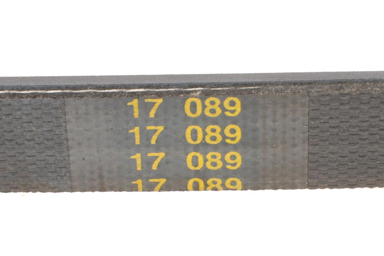 AD03R763 BLUE PRINT